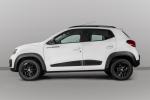 Renault Kwid Outsider 2018 года (LA)